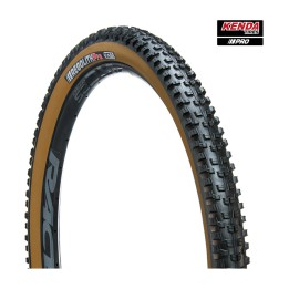 cubierta neumatico regolith skinwall 29 inches 2.40