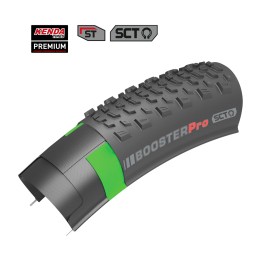 cubierta neumatico booster pro 29 inches 2.40