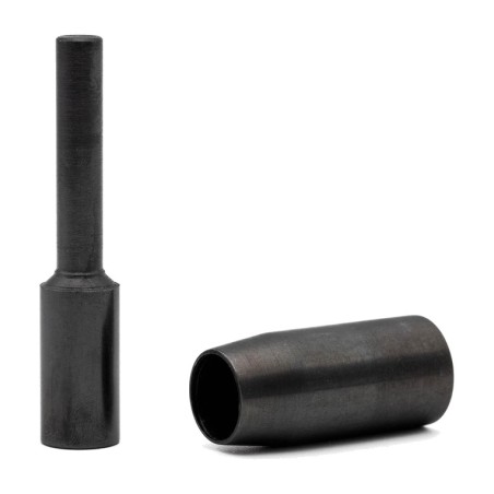 outil d'extraction de bague