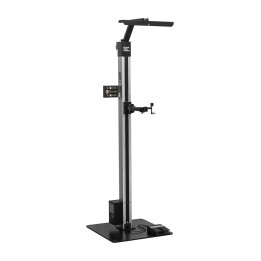 cavallet elèctric unior electric 2.0