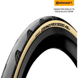 cubierta neumatico grand prix 5000 as tr 700x28