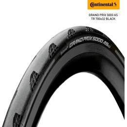 cubierta neumatico grand prix 5000 as tr 700x32