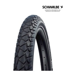 cubierta neumatico al grounder perf dd raceguard 27.5x2.60 b/b-sk+rt