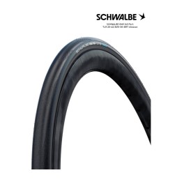 cubierta neumatico one 365 perf tlr 700x28c b/b-sk+brt