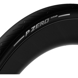 cubierta neumatico p zero road tlr 32-622 techliner