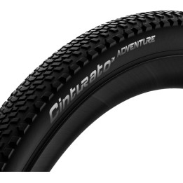 cubierta neumatico cinturato adventure 50-622 prowall