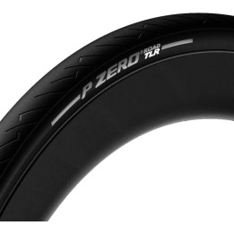 cubierta neumatico p zero road tlr 26-622 techliner