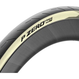 cubierta neumatico p zero race rs tlr 28-622 speedcore retro