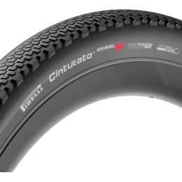 cubierta neumatico cinturato gravel h 50-622 prowall (hp-line)