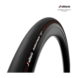 cubierta neumatico ridearmor g2.0 700x28