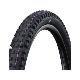 cubierta neumatico magic mary gravity pro tlr 62-622 b/b-sk hs447 ultra soft 2x67epi b