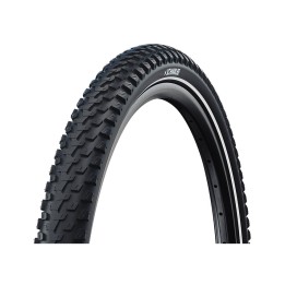 cubierta neumatico marathon plus mtb smartguard twinskin 65-622 b/brt hs468 addix 67epi 41b