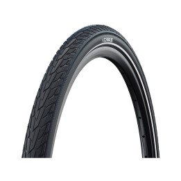 cubierta neumatico motion road cruiser k-guard twinskin 37-622 b/brt hs484 green 50epi