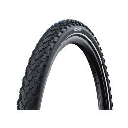 cubierta neumatico motion road cruiser plus punctureguard twinski 42-622 b/brt hs484 green 50epi