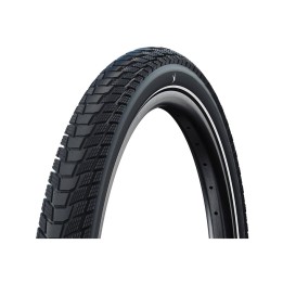 cubierta neumatico motion pick-up super defense twinskin 55-559 b/brt hs609 addix 2x67epi 43b