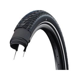 cubierta neumatico motion pick-up super defense twinskin 60-559 b/brt hs609 addix 2x67epi 44b