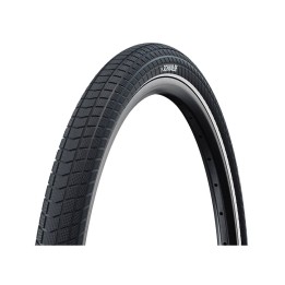 cubierta neumatico motion super moto-x greenguard 62-406 b/b-skrt hs439 add gre 67epi 33b double def