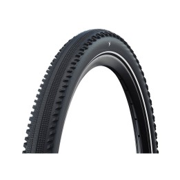 cubierta neumatico motion hurricane raceguard 50-622 b/b-skrt hs499 addix 67epi b