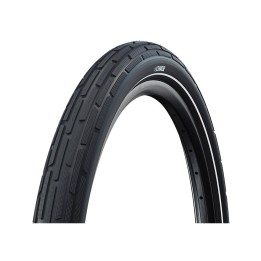 cubierta neumatico motion fat frank k-guard 60-559 b/b-skrt hs375 50epi