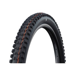cubierta neumatico romy trail pro tlr 63-584 b/b-sk hs646 soft 67epi radial b