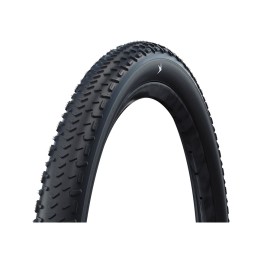 cubierta neumatico g-one rx pro tlr 60-622 b/b-sk hs637 addix race 67epi