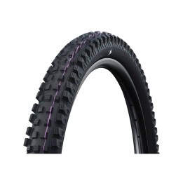 cubierta neumatico magic mary gravity pro tlr 62-584 b/b-sk hs447 ultra soft 2x67epi b