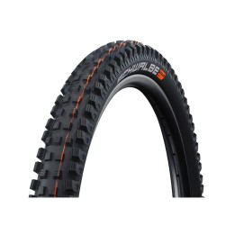 cubierta neumatico magic mary gravity pro tlr 65-622 b/b-sk hs447 soft 2x67epi