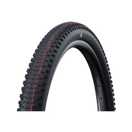 cubierta neumatico rick evo xc pro tlr 62-622 b/b-sk hs635 speed 67epi b
