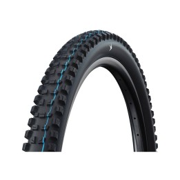 cubierta neumatico romy race pro tlr 62-622 b/b-sk hs646 mid 67epi b