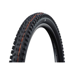 cubierta neumatico tacky chan trail pro tlr 62-622 b/b-sk hs625 soft 67epi