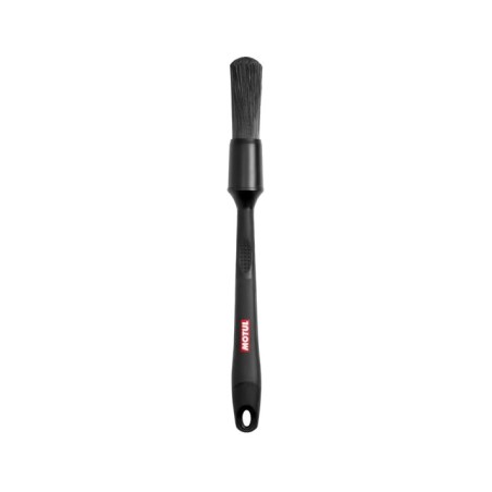detailing brush