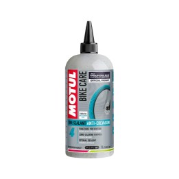 páchnoucí látka pro tubeless pneumatiky