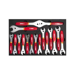 bicycle tool tray 1600sos16-us