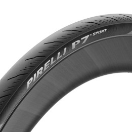 cubierta bicicleta carretera p7 sport 35-622 techbelt