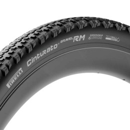cubierta neumatico cinturato rm 50-622 gravel