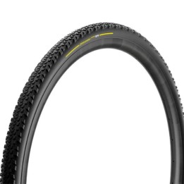 cubierta neumatico cinturato rm 45-622 gravel
