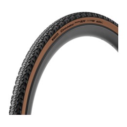 cubierta neumatico cinturato rm 55-622 prowall gravel (hp-line)