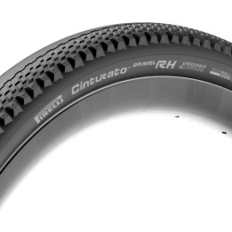 cubierta neumatico cinturato rh 55-622 prowall gravel (hp-line)