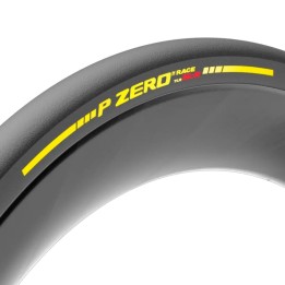 cubierta neumatico p zero race sl-r tlr 28-622 litecore/paas