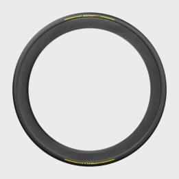 cubierta neumatico p zero race sl-r tlr 30-622 litecore/paas