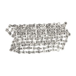 bicycle chain speed x12 12s