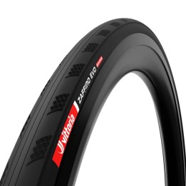 cubierta de bicicleta plegable evo v g2.0 road 700x28
