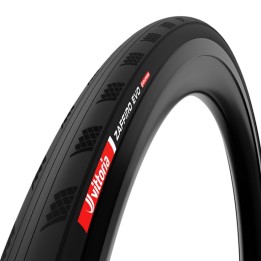 cubierta de carretera plegable evo v g2.0 road 700x30