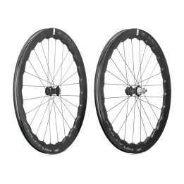 pyörän ydin etu- ja takaventtiileillä soniq 2wf afs / sram xdr