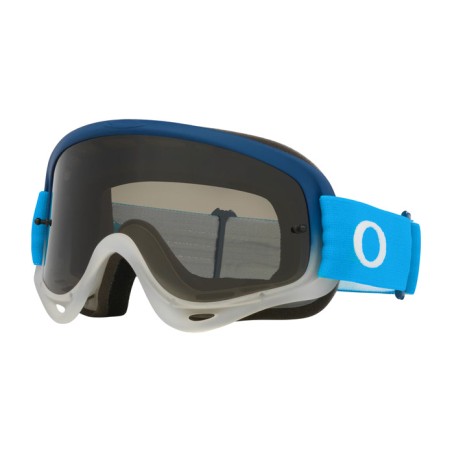 motorcross enduro-bril o-frame mx light