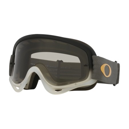 okuliare enduro motokros o-frame mx light