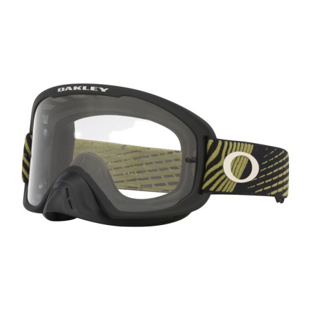 γυαλιά enduro motocross o-frame pro mx