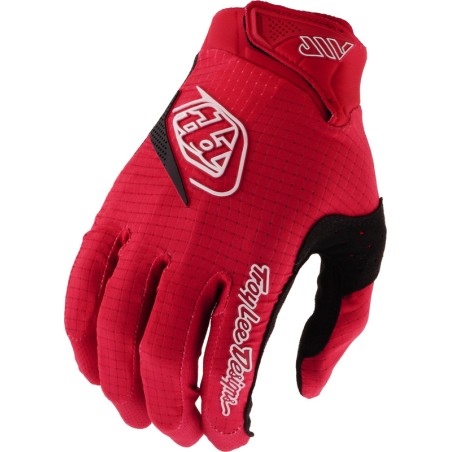 kinderenduros handschuhe air