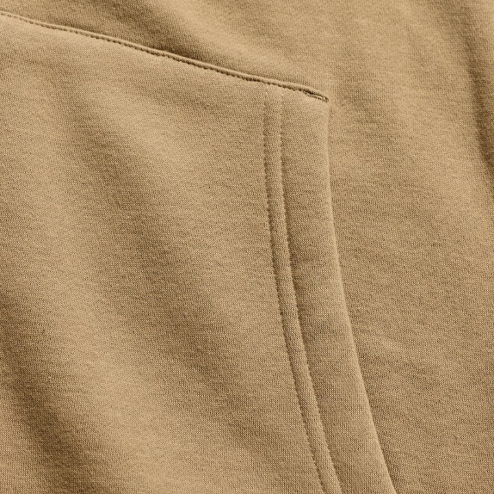 TROY LEE DESIGNS Pullover con cappuccio in cotone e