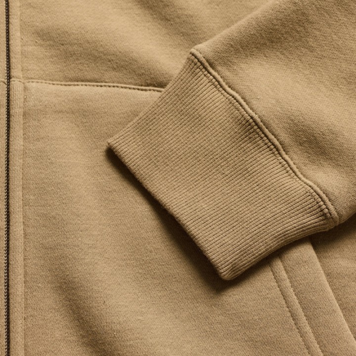 TROY LEE DESIGNS Pullover con cappuccio in cotone e